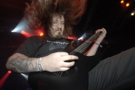 Terrorizer L.A.